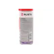 Засіб для захисту контактів від окиснення WURTH 089361 (200ml)