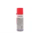Засіб для захисту контактів від окиснення WURTH 089361 (200ml)