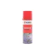 Очисник електроконтактів WURTH 089365 (200ml)