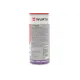Очисник електроконтактів WURTH 089365 (200ml)