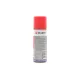 Очисник електроконтактів WURTH 089365 (200ml)