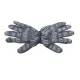 Рукавиці з нітриловим покриттям (L) TIGERFLEX COOL