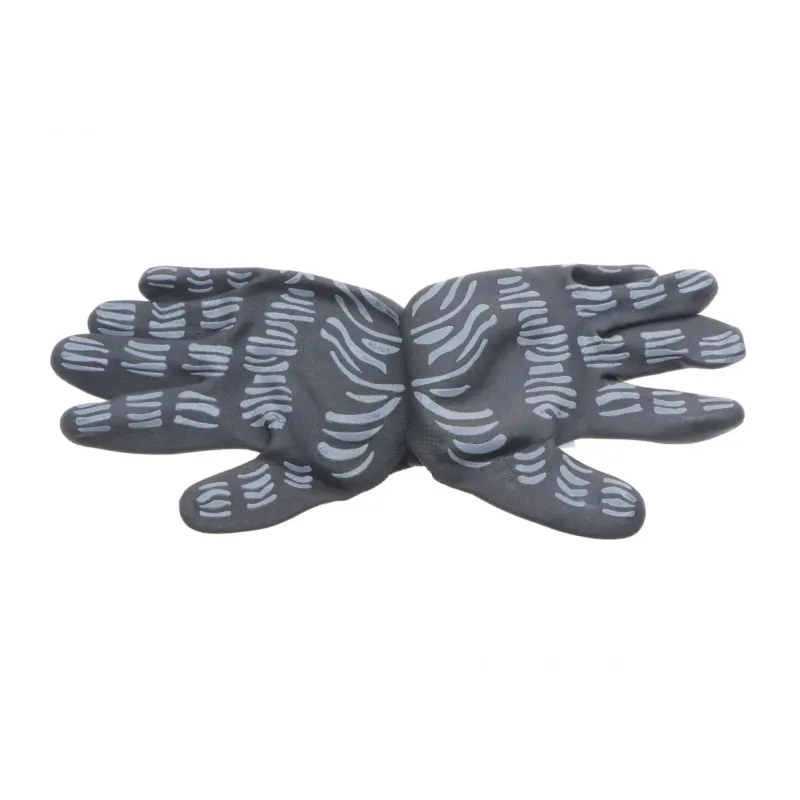 Рукавиці з нітриловим покриттям (XL) TIGERFLEX COOL
