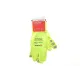 Рукавиці з нітриловим покриттям TIGERFLEX HI-LITE WURTH 0899403090 XL