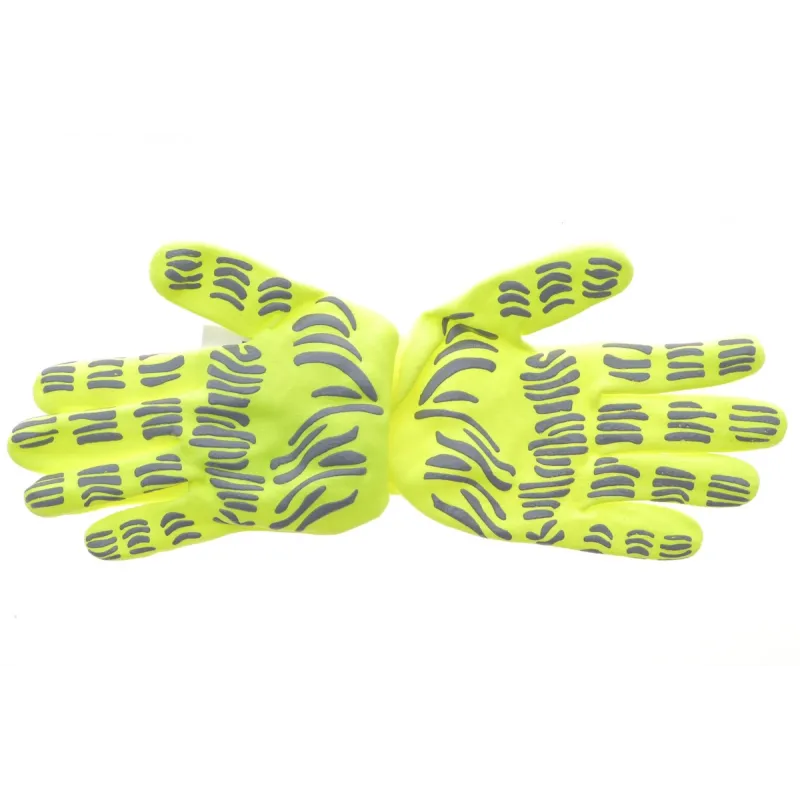 Рукавиці з нітриловим покриттям (XXL) TIGERFLEX HI-LITE