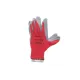 Рукавиці з нітриловим покриттям (XL) RED NITRILE