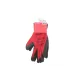 Рукавиці з латексним покриттям WURTH 0899408208 RED LATEX GRIP