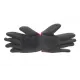 Рукавиці з латексним покриттям WURTH 0899408208 RED LATEX GRIP