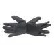 Рукавиці з латексним покриттям (11) RED LATEX GRIP