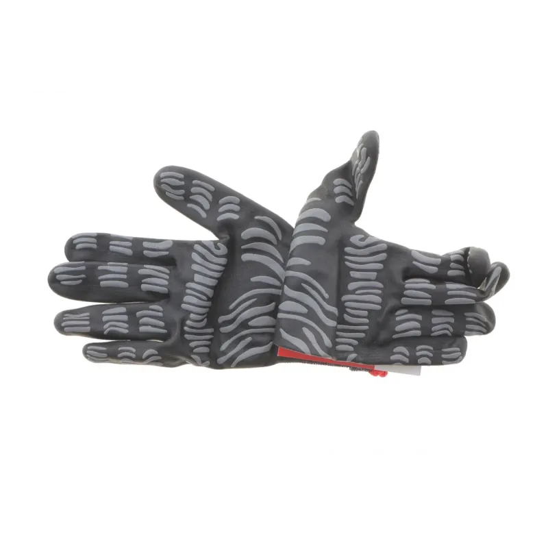Рукавиці з нітриловим покриттям TIGERFLEX PLUS WURTH 0899411017 розмір S