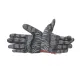 Рукавиці з нітриловим покриттям TIGERFLEX PLUS WURTH 0899411017 розмір S