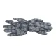 Рукавиці захисні з нітриловим покриттям WURTH TIGERFLEX PLUS XXL 0899411021