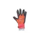 Рукавиці з нітриловим покриттям TIGERFLEX-LIGHT WURTH 0899411120 XL