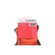 Рукавиці з нітриловим покриттям TIGERFLEX-LIGHT WURTH 0899411120 XL