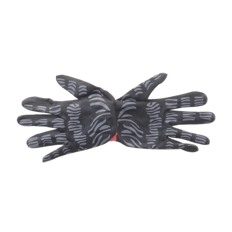 Рукавиці з нітриловим покриттям TIGERFLEX-LIGHT WURTH 0899411120 XL