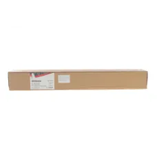 Накидка захисна на сидіння одноразова WURTH 089950001-2 (рулон 100 шт.)