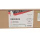 Накидка захисна на сидіння одноразова WURTH 089950001-2 (рулон 100 шт.)