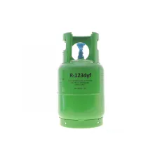 Холодоагент R1234yf 5 кг WURTH