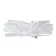 Рукавиці шкіряні XL DRIVER CLASSIC WURTH 5350000410