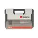 Набір інструментів WURTH 5763100072 (72 шт, 1/2