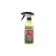 Очисник колісних дисків WURTH 5861900009 (400ml)