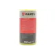 Очисник колісних дисків WURTH 5861900009 (400ml)