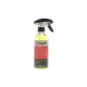 Очисник колісних дисків WURTH 5861900009 (400ml)