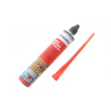 Хімічний анкер WURTH WIT-PM 200 (300ml) 5918242300