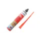 Хімічний анкер WURTH WIT-PM 200 (300ml) 5918242300