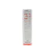 Хімічний анкер WURTH WIT-PM 200 (300ml) 5918242300