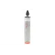 Хімічний анкер WURTH WIT-PM 200 (300ml) 5918242300