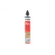 Хімічний анкер WURTH WIT-PM 200 (300ml) 5918242300