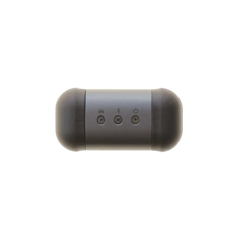 Сканер OBD II XTOOL A30M Bluetooth для комп'ютерної діагностики авто