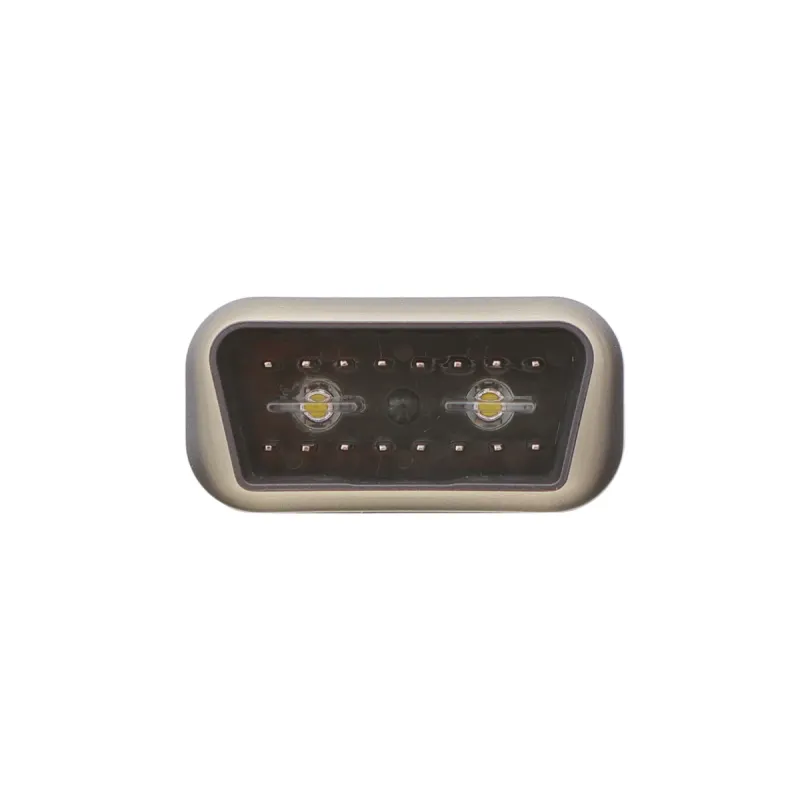 Сканер OBD II XTOOL A30M Bluetooth для комп'ютерної діагностики авто