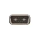 Сканер OBD II XTOOL A30M Bluetooth для комп'ютерної діагностики авто