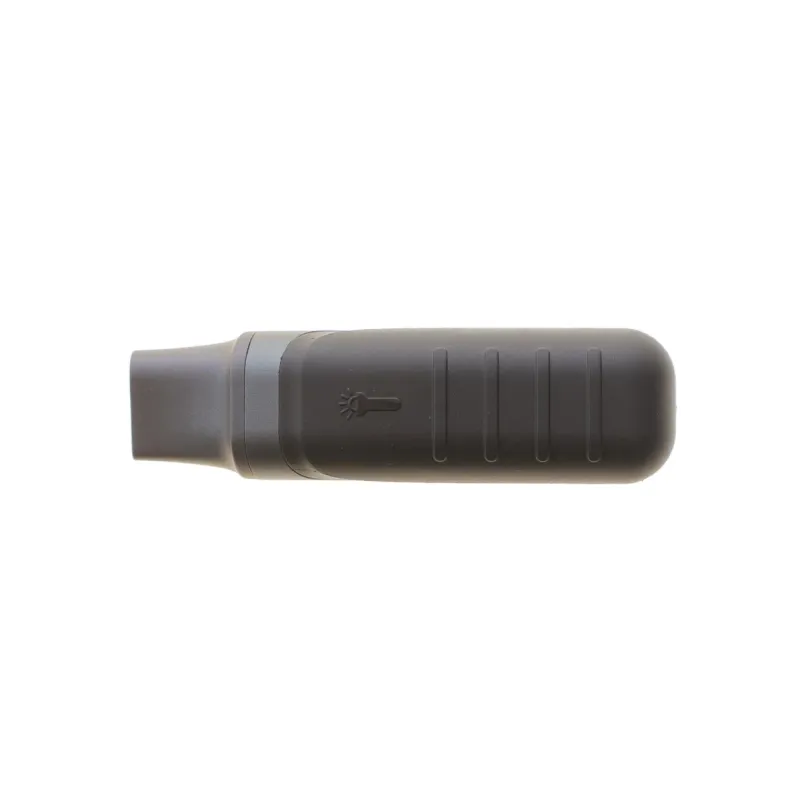 Сканер OBD II XTOOL A30M Bluetooth для комп'ютерної діагностики авто