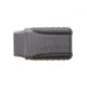 Сканер OBD II XTOOL A30M Bluetooth для комп'ютерної діагностики авто