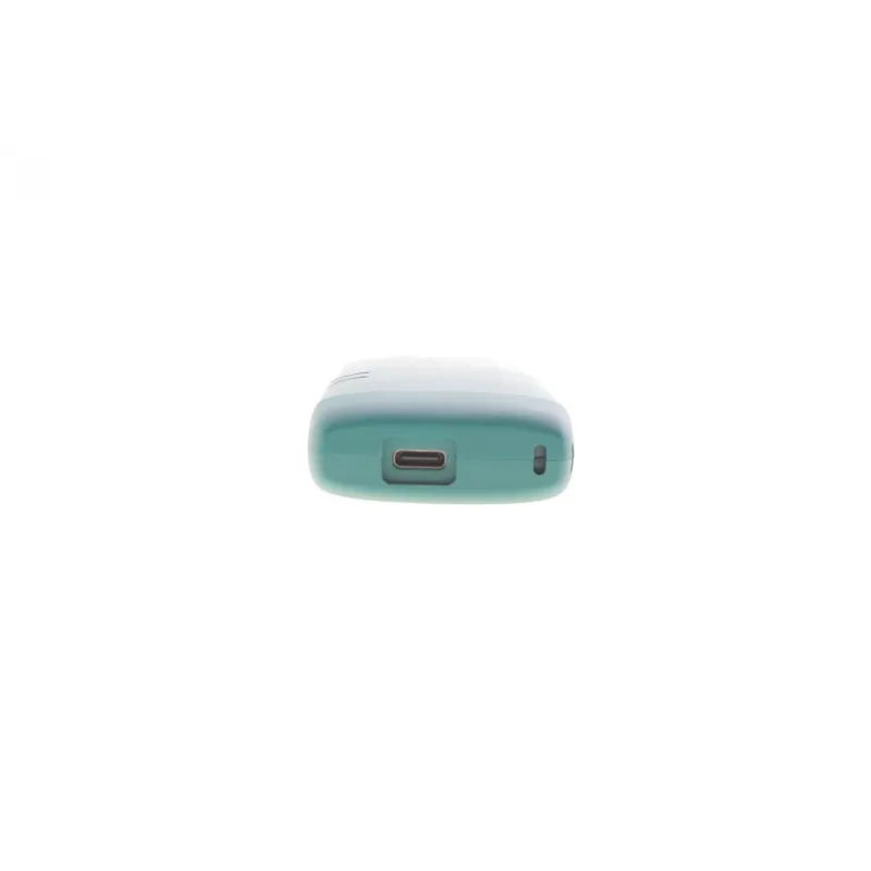 Сканер для автодіагностики N9EV2