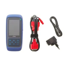 Купити Програматор датчиків TPMS TP150 | KovelAutoHub