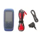 Програматор датчиків TPMS TP150