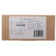 Програматор датчиків TPMS TP150
