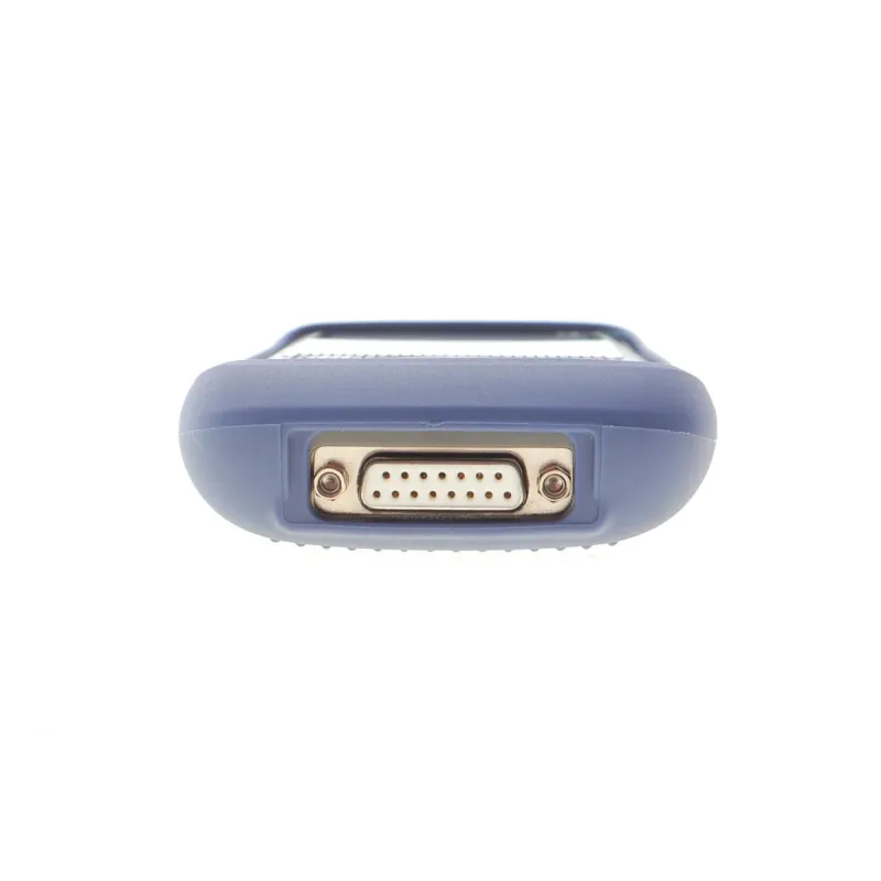 Програматор датчиків TPMS TP150