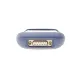 Програматор датчиків TPMS TP150