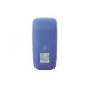 Програматор датчиків TPMS TP150
