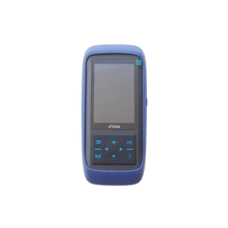 Програматор датчиків TPMS TP150