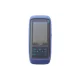 Програматор датчиків TPMS TP150