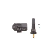 Датчик тиску в шинах XTOOL TS100K Rubber (433/315 МГц) для програматора TP150