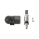 Датчик TPMS (433 МГц + 315 МГц) (металевий) (працюють лише з програматором XTOOL TP150)
