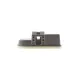 Датчик TPMS (433 МГц + 315 МГц) (металевий) (працюють лише з програматором XTOOL TP150)