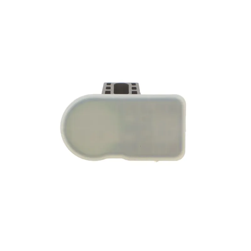 Датчик TPMS (433 МГц + 315 МГц) (металевий) (працюють лише з програматором XTOOL TP150)